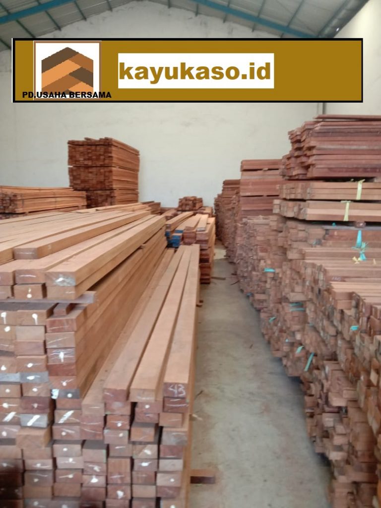 Call 0813 8001 9975 | Harga Kaso Balok Papan Reng