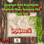 Bagaimana Bambu Mendukung Citra dan Mitra Bisnis Anda?