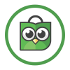 icon-tokopedia-png-7-png-image-tokopedia-png-1200_1200